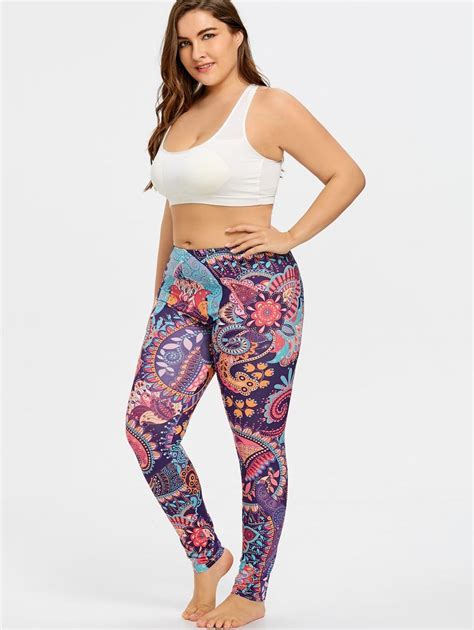 Plus size yoga clothes. Things To Know About Plus size yoga clothes. 